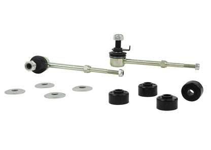 Sway Bar Link to Suit Toyota HiLux, Prado and 4Runner