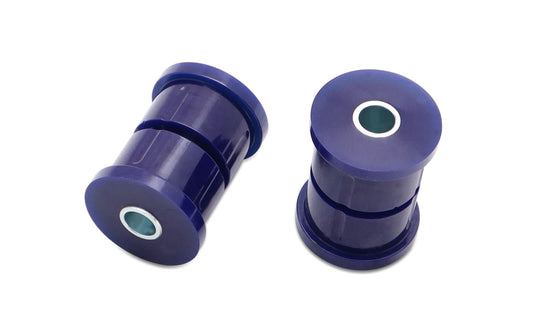 Superpro Rear Leaf Spring - Front Eye Bush Kit (SPF1065K)