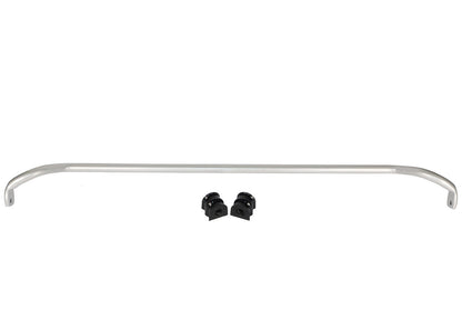 Front Sway Bar - 22mm Non Adjustable to Suit Subaru Forester SF and Liberty BE