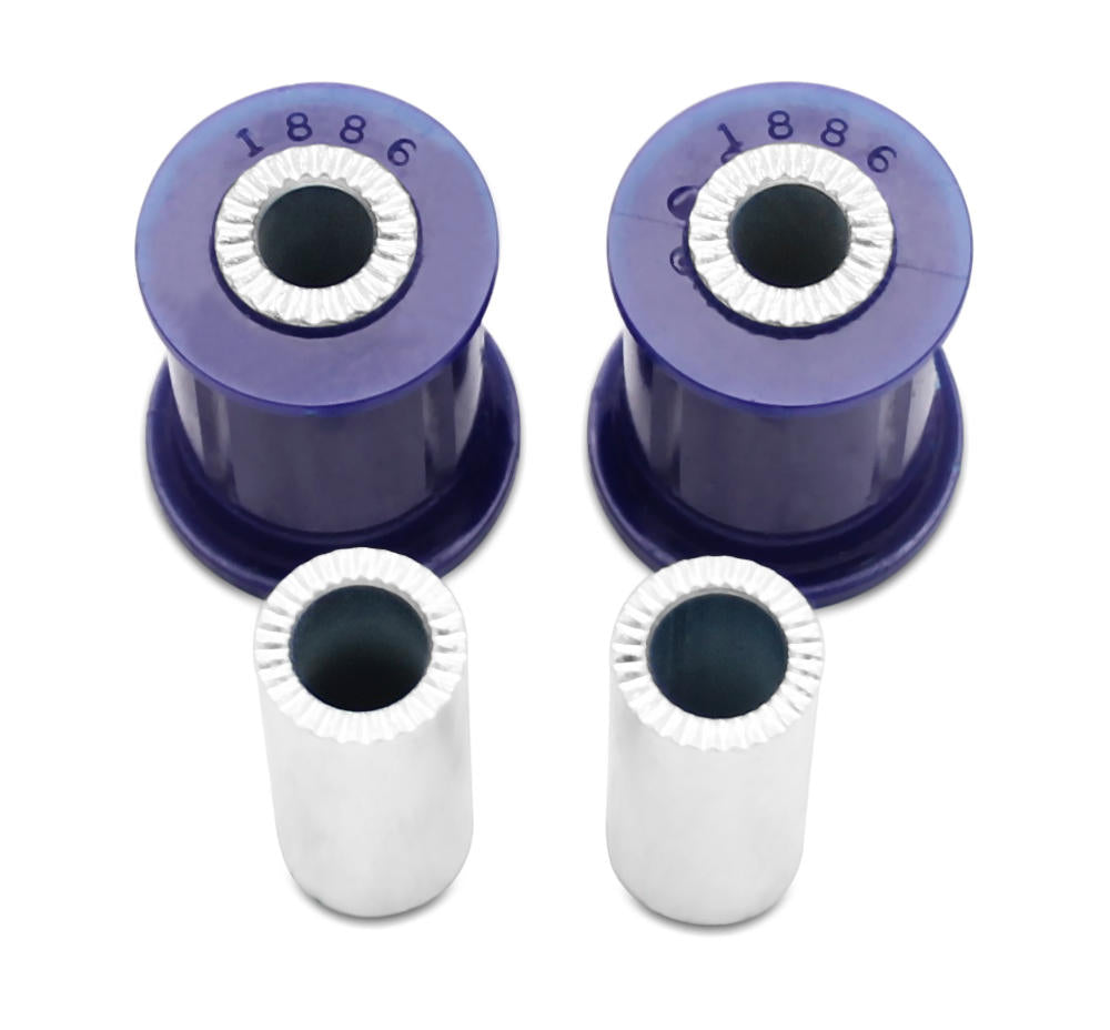 Superpro Front Lower Control Arm - Inner Bush Kit (35.75mm OD) (SPF1886K)