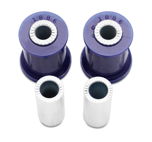 Superpro Front Lower Control Arm - Inner Bush Kit (35.75mm OD) (SPF1886K)
