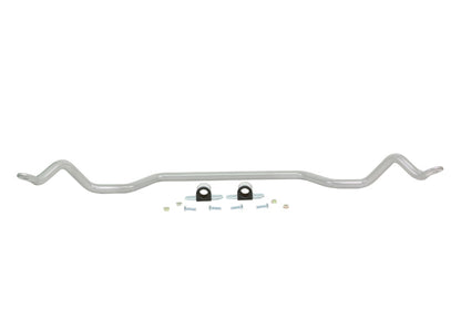 Front Sway Bar - 27mm Non Adjustable to Suit Ford Falcon/Fairlane XA-XF and Mustang Classic