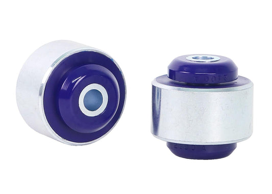 Superpro Front Lower Control Arm - Rear Bush Kit (66mm) (SPF2100K)