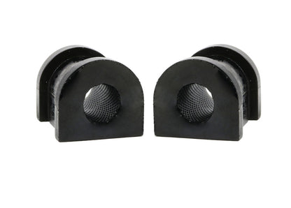Rear Sway Bar Mount - Bushing Kit 18mm to Suit Whiteline Sway Bars