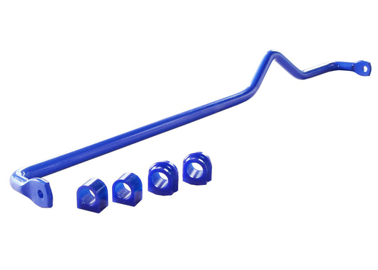 Superpro Front Sway Bar - 20mm (GU3) (RC0023F-20)