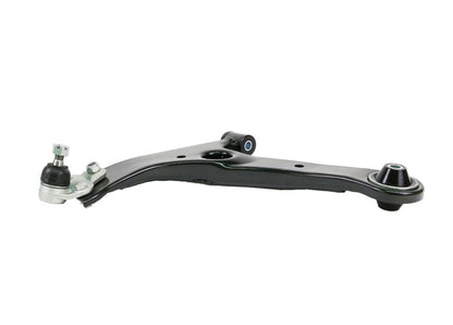 Front Control Arm Lower - Arm to Suit Toyota Corolla ZZE122