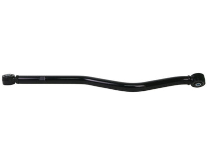 Front Panhard Rod to Suit Jeep Wrangler JK