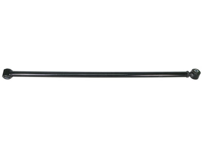 Rear Panhard Rod to Suit Toyota Land Cruiser 200, 300 Series