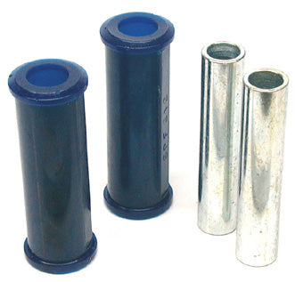 Superpro Front Spring Shackle Upper Bush Kit (SPF0212K)