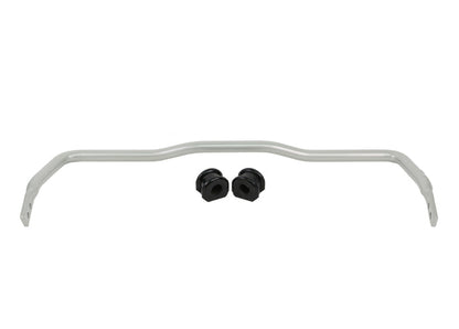 Rear Sway Bar - 22mm 2 Point Adjustable to Suit Ford Falcon/Fairlane BA-FGX sedan and FPV