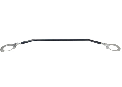 Front Brace - Strut Tower to Suit Holden Astra LD and Nissan Pulsar N13, N14, N15