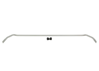 Rear Sway Bar - 20mm 3 Point Adjustable to Suit Mini Cooper R50, R56