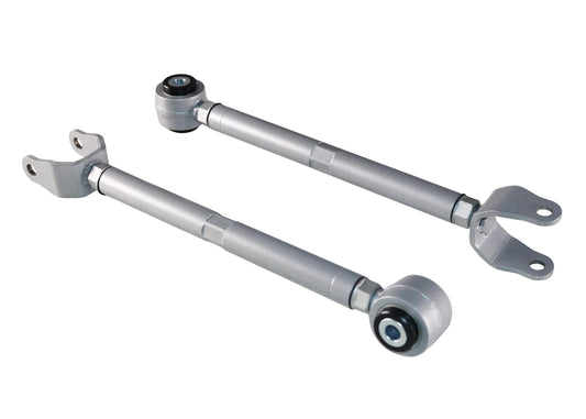 Rear Control Arm Lower Rear - Arm to Suit Tesla Model 3 and Model Y