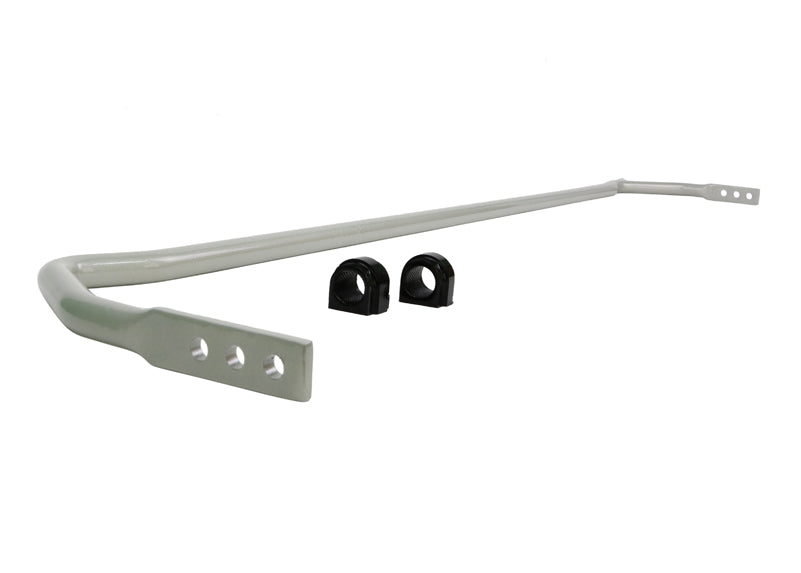Rear Sway Bar - 20mm 3 Point Adjustable to Suit Mini Cooper R50, R56 ...
