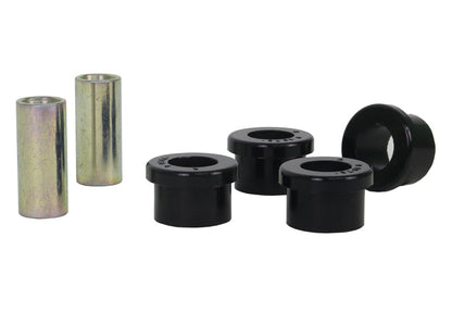Front Control Arm Lower - Inner Front Bushing Kit to Suit Toyota Celica ST182, ST185