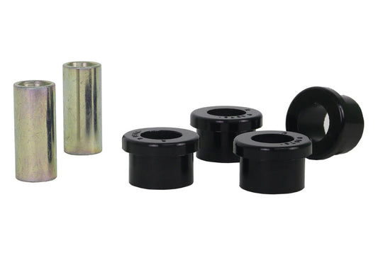 Front Control Arm Lower - Inner Front Bushing Kit to Suit Toyota Celica ST182, ST185