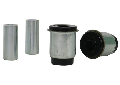 Front Control Arm Lower - Inner Front Bushing Kit to Suit Mitsubishi L400