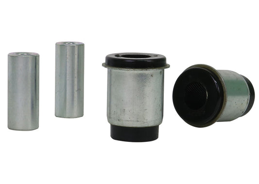 Front Control Arm Lower - Inner Front Bushing Kit to Suit Mitsubishi L400