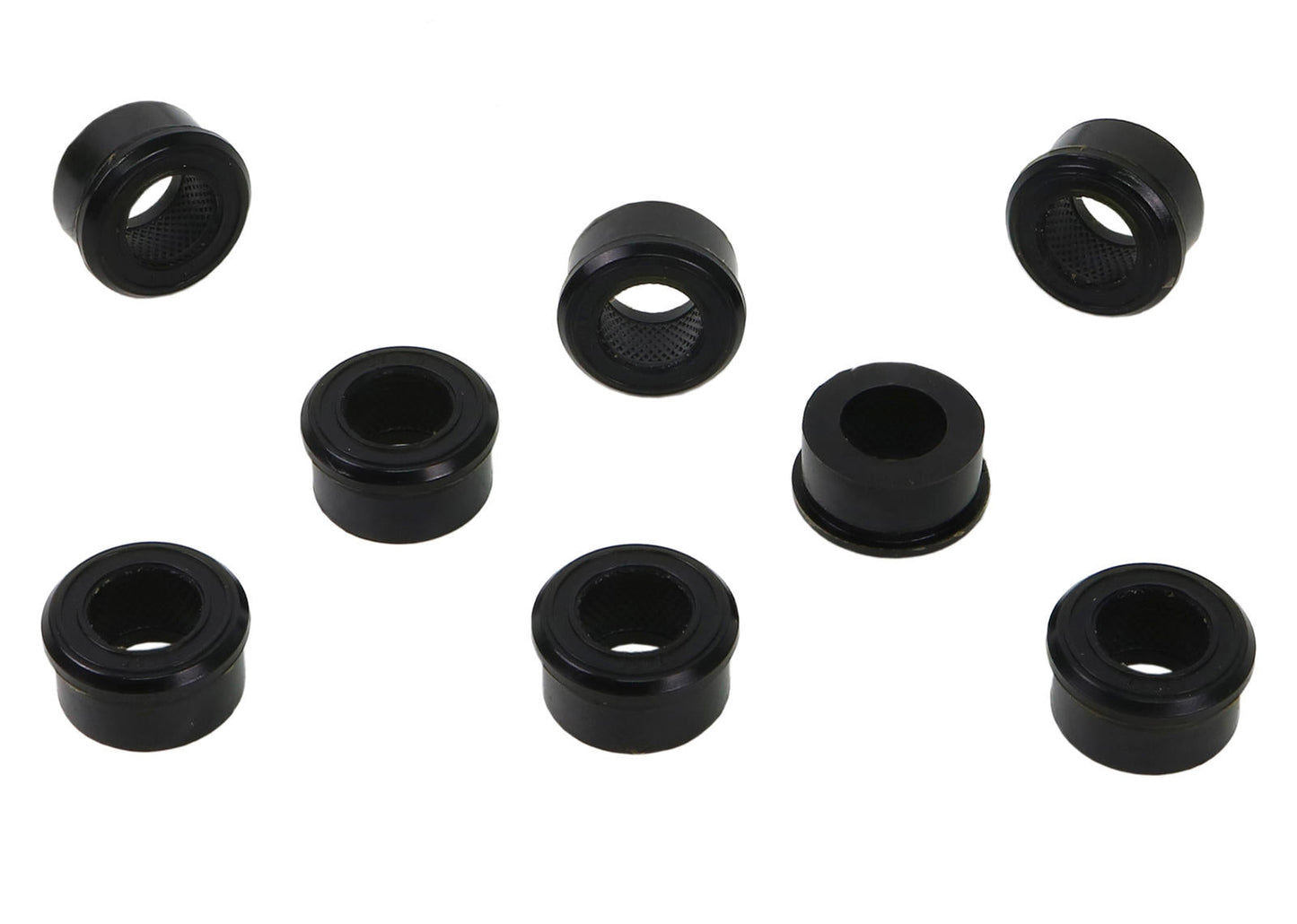 Front Control Arm Lower - Inner Bushing Kit to Suit MG MGA, MGB