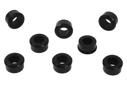 Front Control Arm Lower - Inner Bushing Kit to Suit MG MGA, MGB