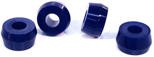 Superpro Front Strut Bar To Chassis Bush Kit (SPF0065-19K)