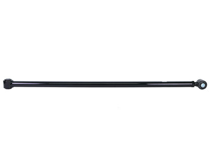 Rear Panhard Rod to Suit Toyota Land Cruiser 80 and 105 Series