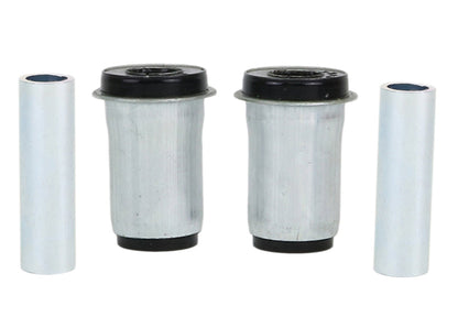 Front Control Arm Lower - Inner Bushing Kit to Suit Nissan 180SX, 200SX, Bluebird and Skyline