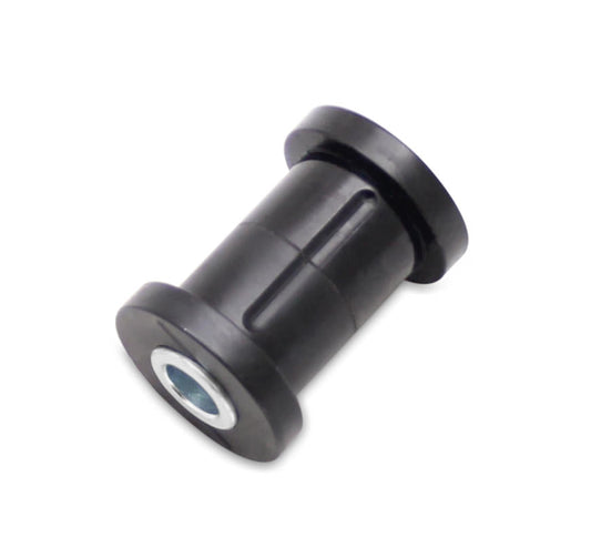 Superpro Front Idler Arm Bush Kit (SPF1665K)