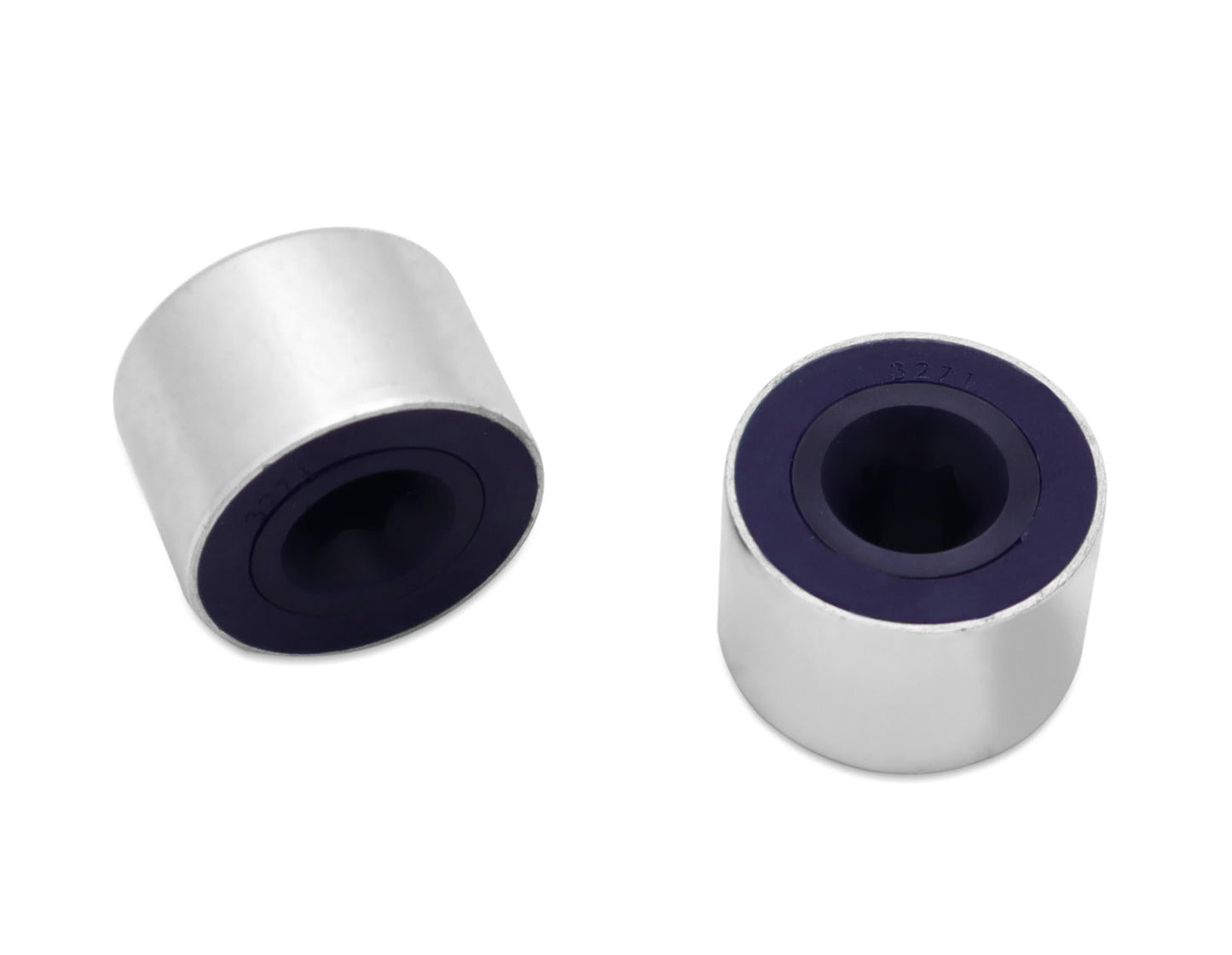 Superpro Front Lower Control Arm - Rear Bush Kit (Track) (SPF3271-80K)