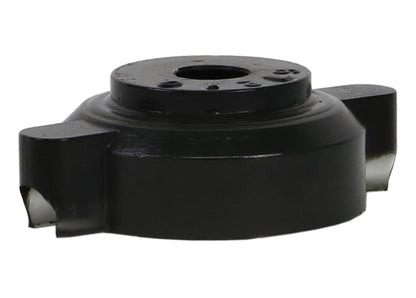 Front Gearbox Selector - Seat Bushing Kit to Suit Holden Commodore VT-VZ and HSV