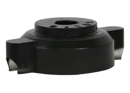 Front Gearbox Selector - Seat Bushing Kit to Suit Holden Commodore VT-VZ and HSV