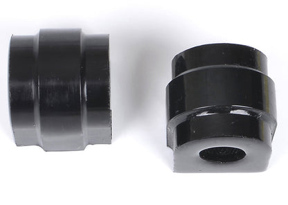 Rear Sway Bar Mount - ushing Kit 19mm to Suit Audi, Seat, Skoda and Volkswagen PQ35 Fwd/Awd