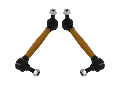 Front Sway Bar Link to Suit Ford Mustang, Ranger, Mazda BT-50 and Subaru BRZ