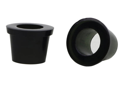 Front Steering Idler Arm - Bushing Kit to Suit Ford Courier, Ranger and Mazda B Series, BT-50