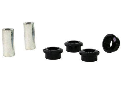 Rear Toe Arm Inner - Bushing Kit to Suit Honda S2000 AP