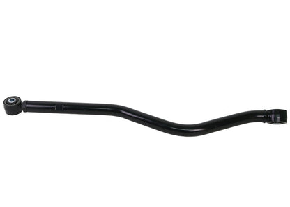 Front Panhard Rod to Suit Jeep Wrangler JK
