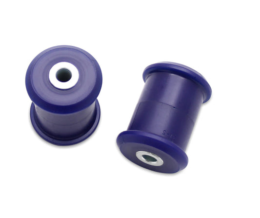 Superpro Rear Spring Rear Eye Bush Kit (65mm) (SPF0294K)