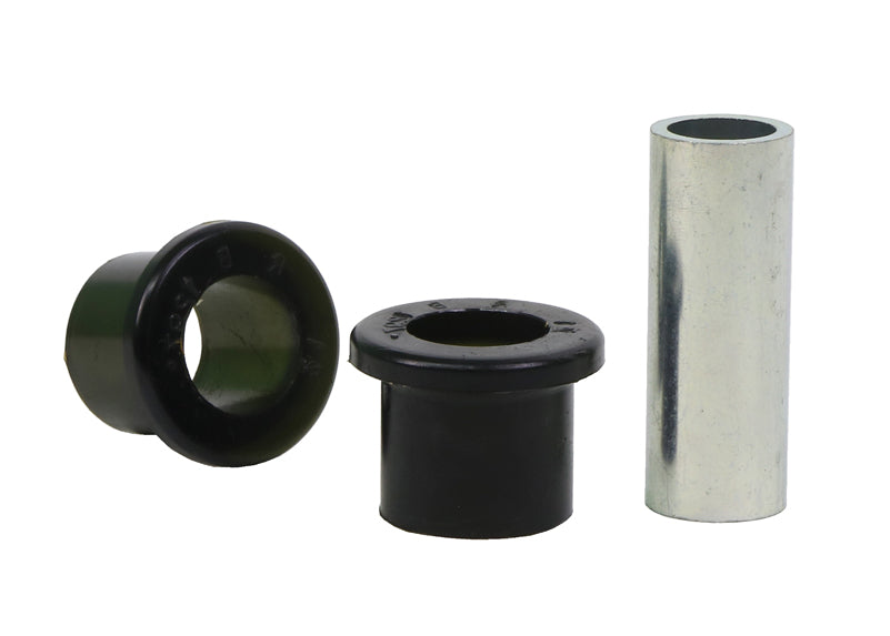 Front Steering Idler Arm - Bushing Kit to Suit Nissan 260C and Cedric