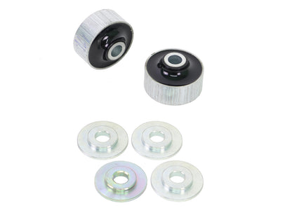 Front Control Arm Lower - Inner Rear Bushing Kit to Suit Toyota Prius and Yaris
