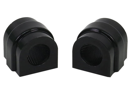 Front Sway Bar Mount - Bushing Kit 23.2mm to Suit Audi, Seat, Skoda and Volkswagen MQB Fwd/Awd