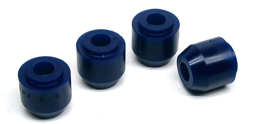 Superpro Front Sway Bar To Lower Control Arm Bush Kit (SPF0518K)