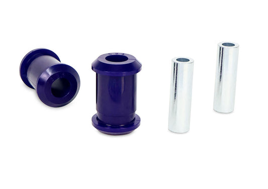 Superpro Front Lower Control Arm - Inner Bush Kit (SPF0594K)