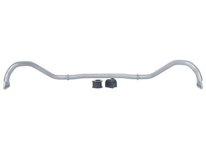 Front Sway Bar - 30mm 4 Point Adjustable to Suit Holden Commodore VE, VF and HSV