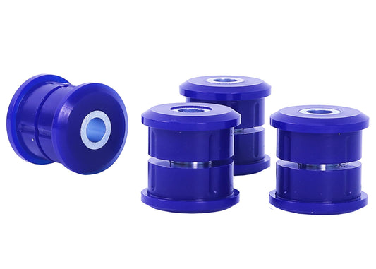 Superpro Rear Control Arm Upper-Inner Bush Kit (SPF1922K)