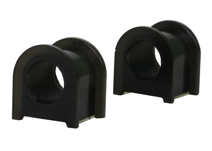 Front Sway Bar Mount - Bushing Kit 22mm to Suit Subaru Brumby and Leone