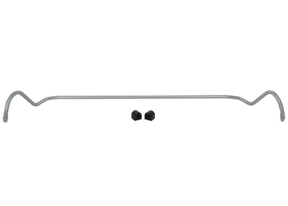 Rear Sway Bar - 18mm 2 Point Adjustable to Suit Chrysler 300C and Dodge Challenger, Charger