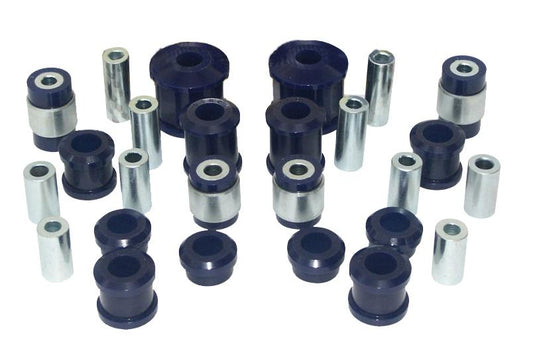 Superpro Rear Suspension Bush Kit (KIT5238RK)
