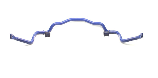 Superpro Front Sway Bar - 33mm 2 Point Adjustable (RC0016FZ-33)