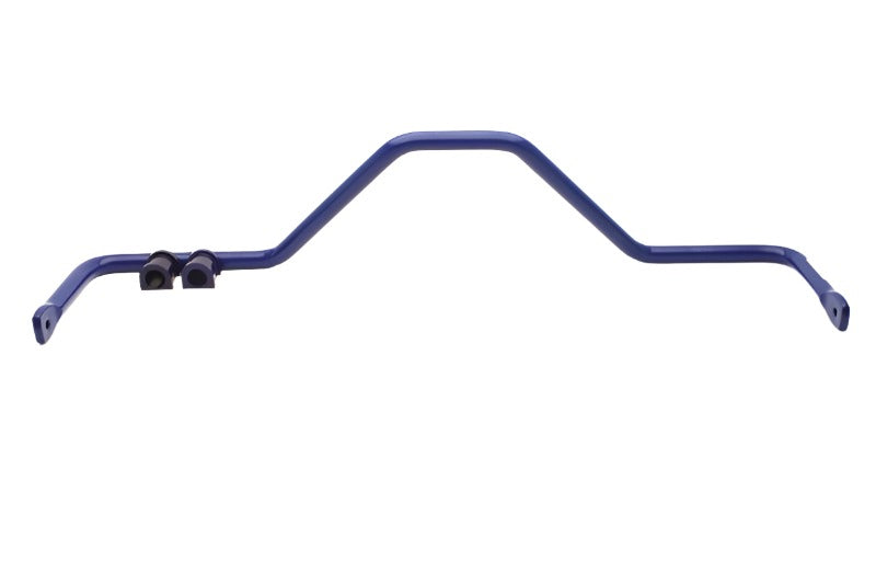 Superpro Rear Sway Bar - 24mm (GU3) (RC0023R-24)