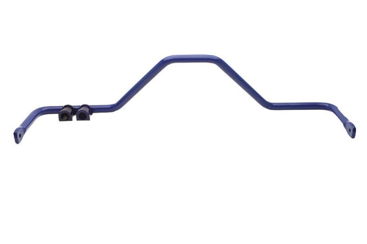 Superpro Rear Sway Bar - 24mm (GU3) (RC0023R-24)